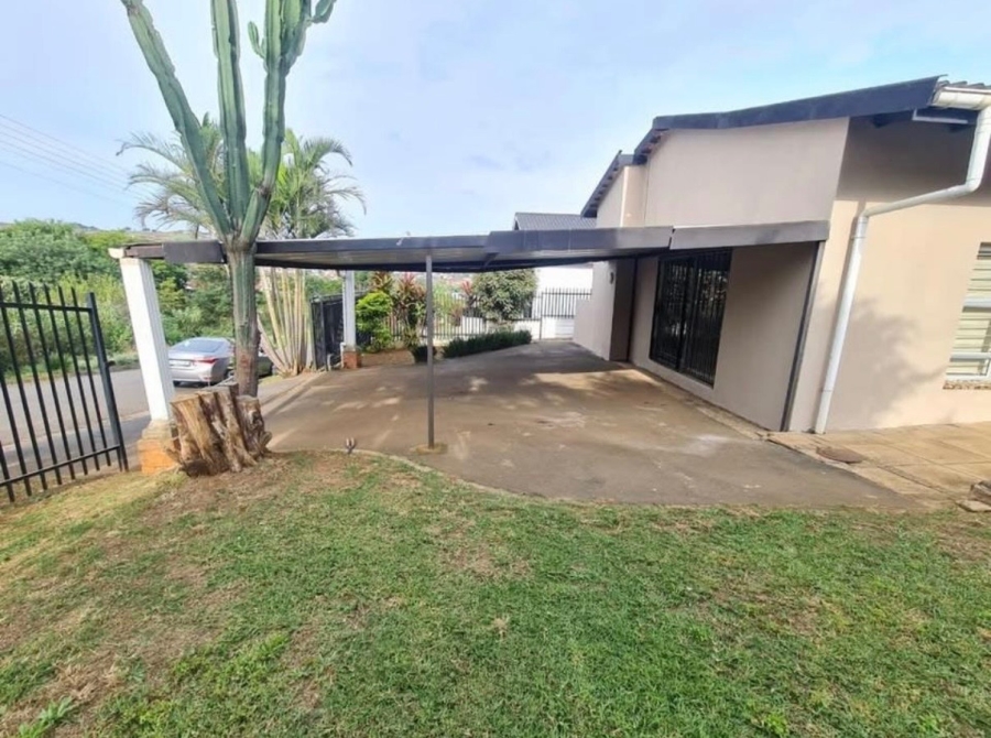 3 Bedroom Property for Sale in Newholme KwaZulu-Natal