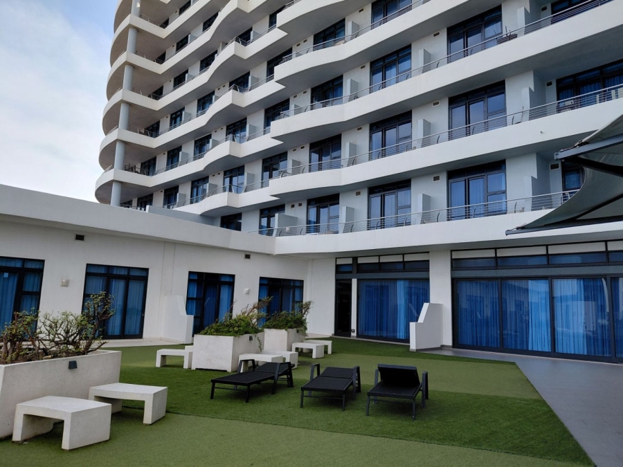 2 Bedroom Property for Sale in Umhlanga KwaZulu-Natal