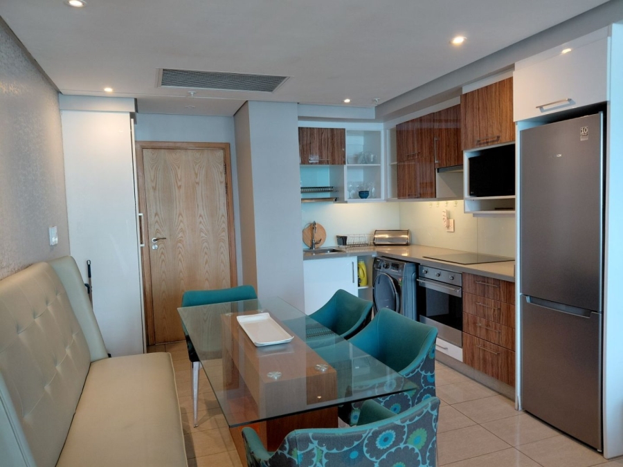 2 Bedroom Property for Sale in Umhlanga KwaZulu-Natal