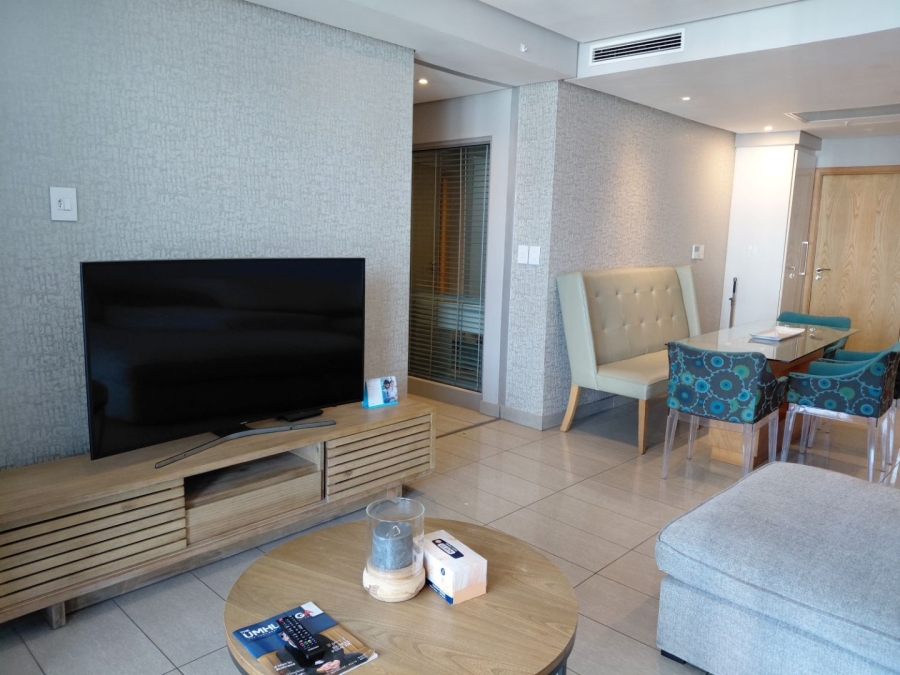 2 Bedroom Property for Sale in Umhlanga KwaZulu-Natal