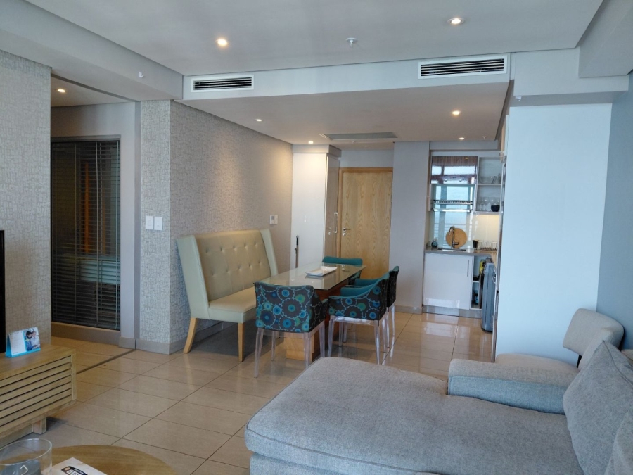 2 Bedroom Property for Sale in Umhlanga KwaZulu-Natal