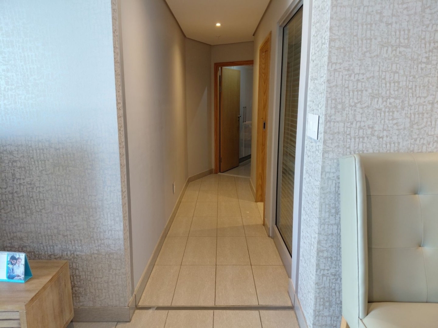 2 Bedroom Property for Sale in Umhlanga KwaZulu-Natal
