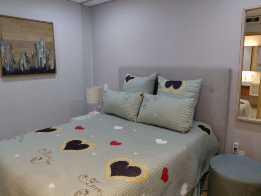 2 Bedroom Property for Sale in Umhlanga KwaZulu-Natal