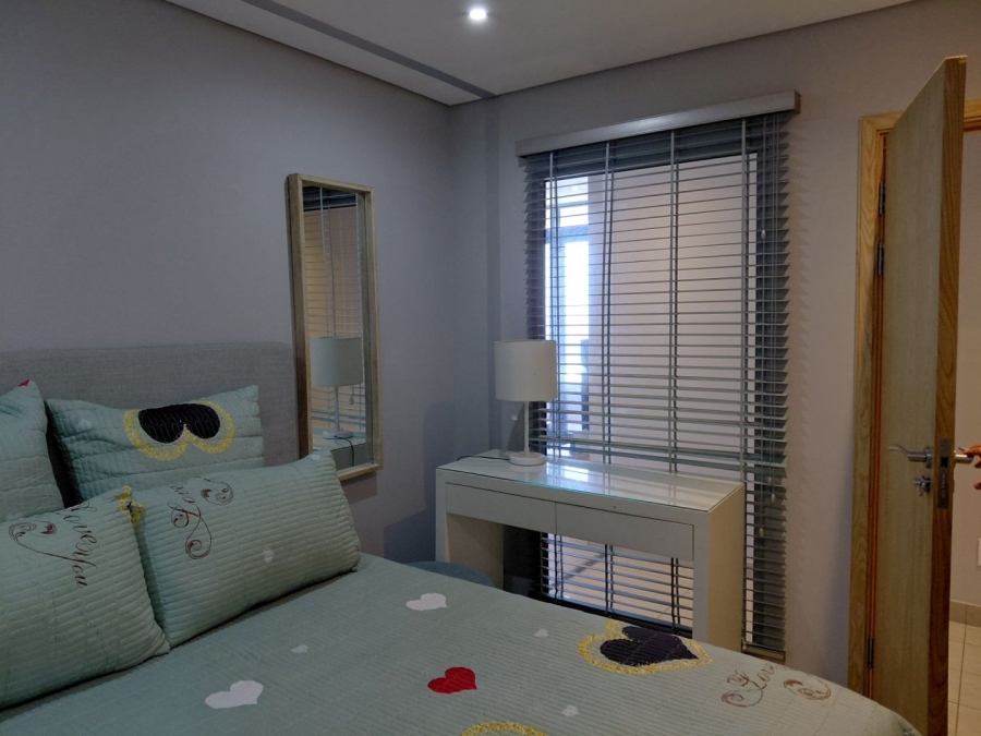 2 Bedroom Property for Sale in Umhlanga KwaZulu-Natal