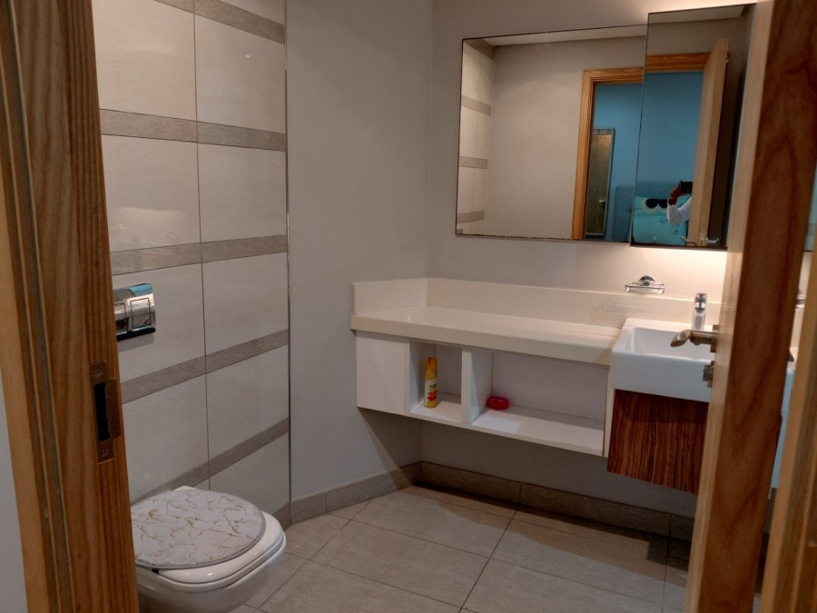 2 Bedroom Property for Sale in Umhlanga KwaZulu-Natal