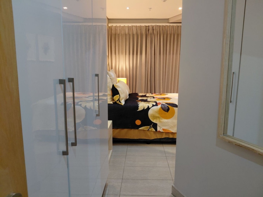 2 Bedroom Property for Sale in Umhlanga KwaZulu-Natal