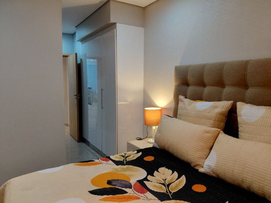 2 Bedroom Property for Sale in Umhlanga KwaZulu-Natal