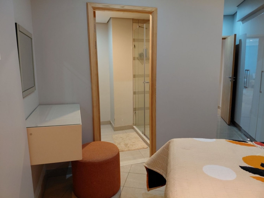 2 Bedroom Property for Sale in Umhlanga KwaZulu-Natal