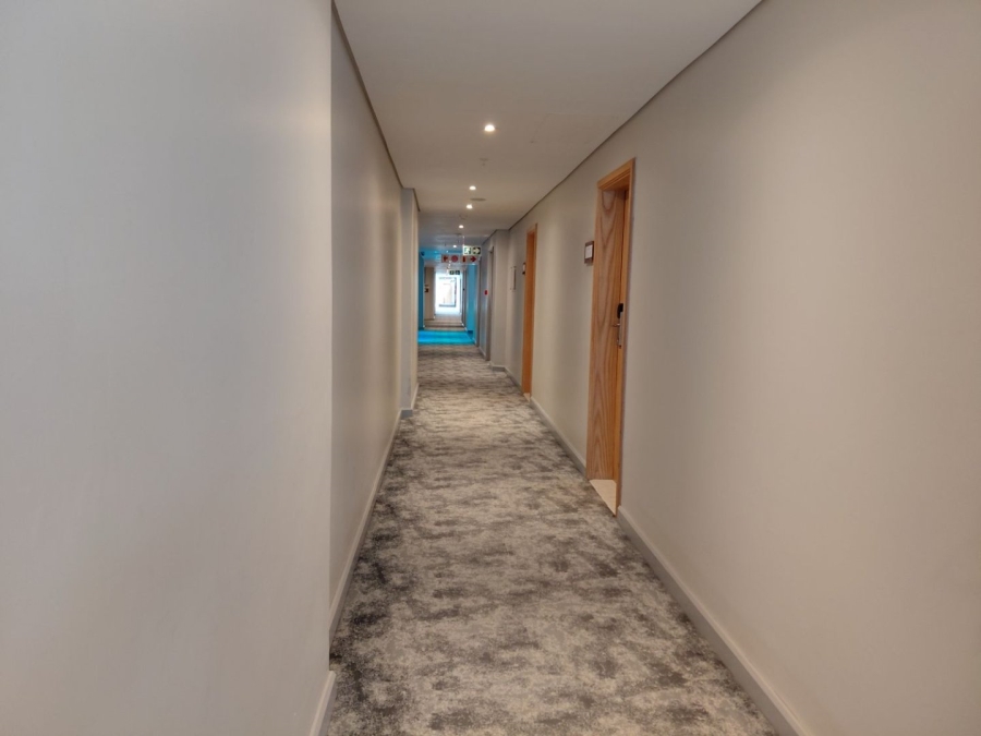 2 Bedroom Property for Sale in Umhlanga KwaZulu-Natal