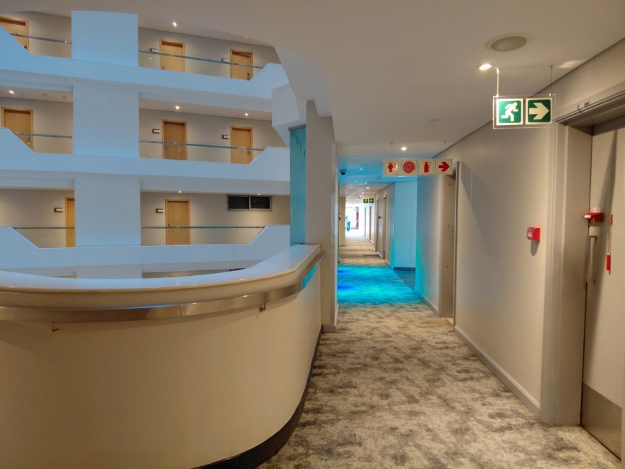 2 Bedroom Property for Sale in Umhlanga KwaZulu-Natal