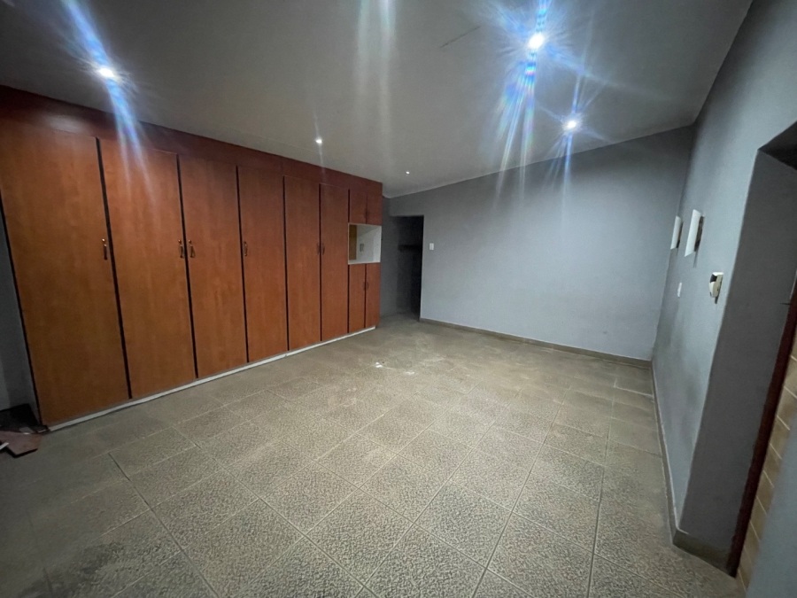 To Let  Bedroom Property for Rent in Bluff KwaZulu-Natal