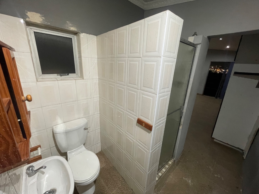 To Let  Bedroom Property for Rent in Bluff KwaZulu-Natal
