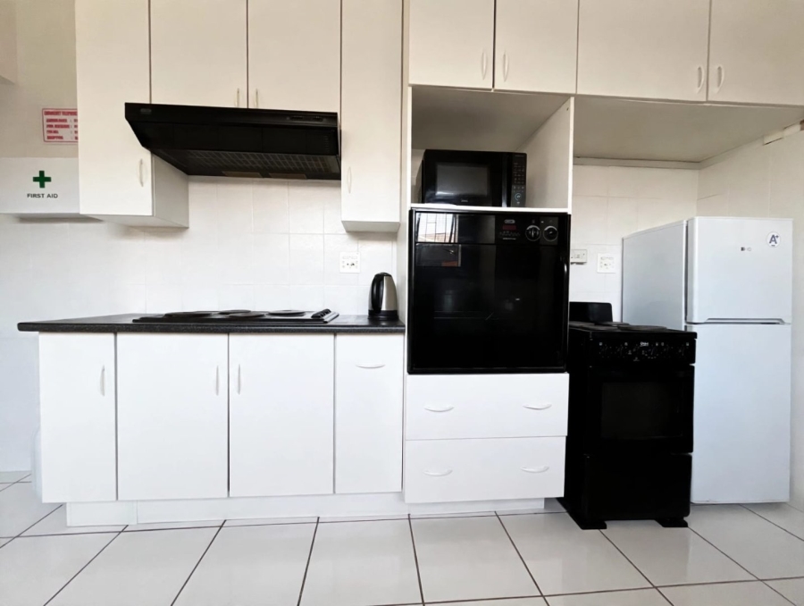 11 Bedroom Property for Sale in Barry Hertzog Park KwaZulu-Natal