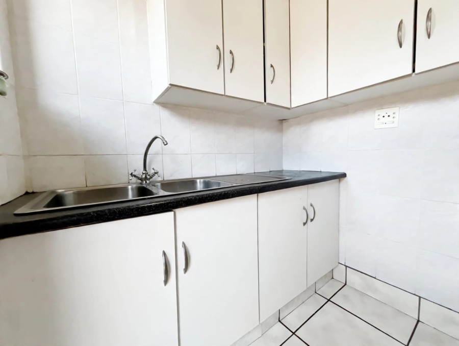 11 Bedroom Property for Sale in Barry Hertzog Park KwaZulu-Natal