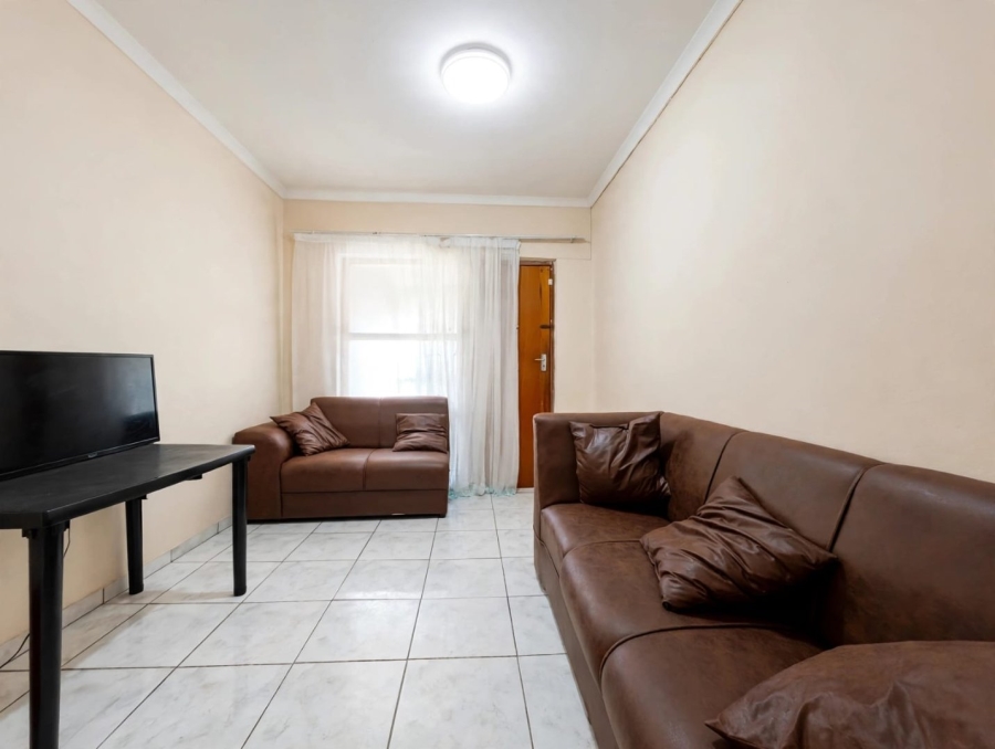 11 Bedroom Property for Sale in Barry Hertzog Park KwaZulu-Natal