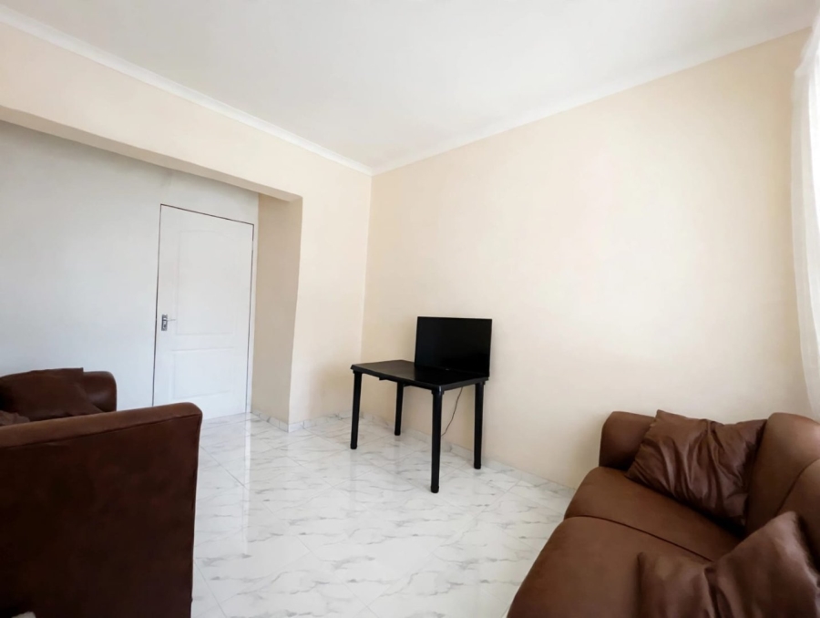 11 Bedroom Property for Sale in Barry Hertzog Park KwaZulu-Natal