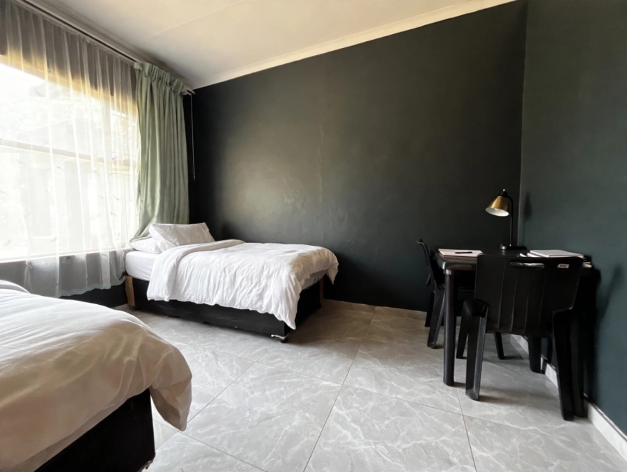 11 Bedroom Property for Sale in Barry Hertzog Park KwaZulu-Natal