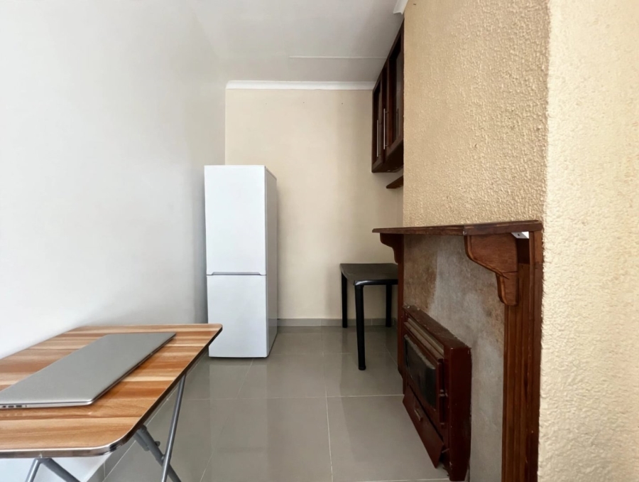 11 Bedroom Property for Sale in Barry Hertzog Park KwaZulu-Natal