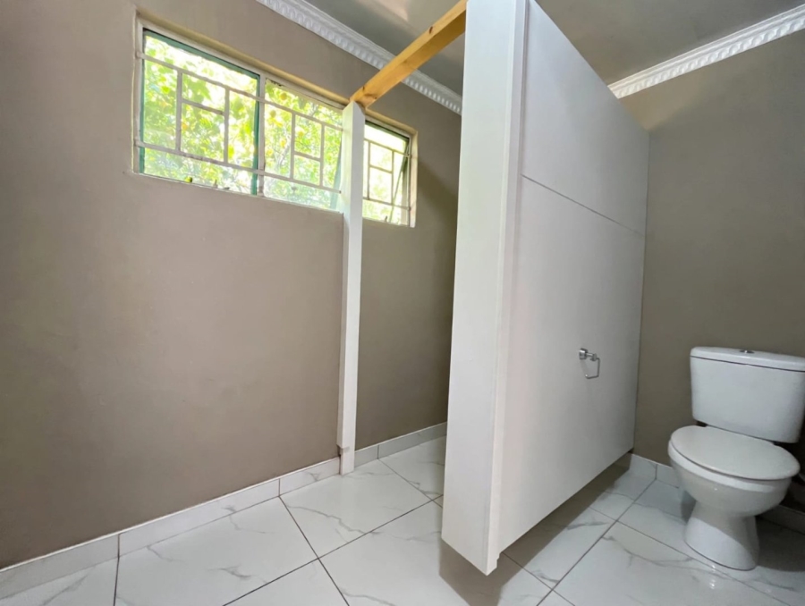 11 Bedroom Property for Sale in Barry Hertzog Park KwaZulu-Natal