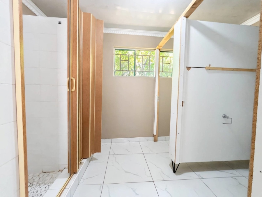 11 Bedroom Property for Sale in Barry Hertzog Park KwaZulu-Natal