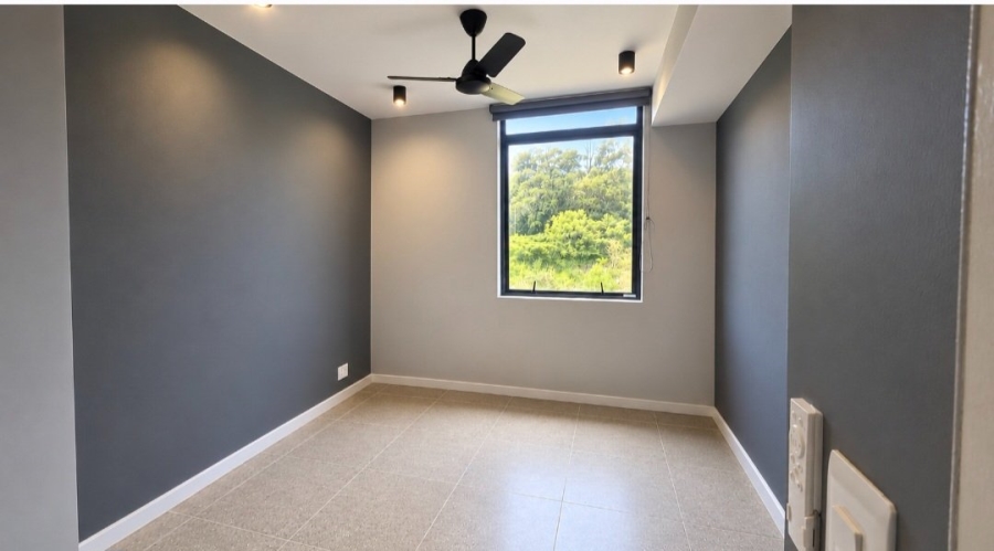To Let 1 Bedroom Property for Rent in Zimbali Lakes Resort KwaZulu-Natal