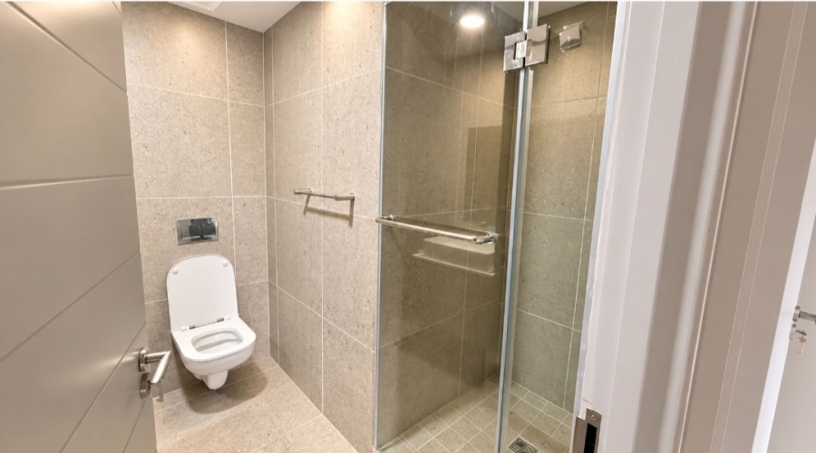 To Let 1 Bedroom Property for Rent in Zimbali Lakes Resort KwaZulu-Natal