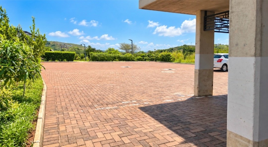 To Let 1 Bedroom Property for Rent in Zimbali Lakes Resort KwaZulu-Natal