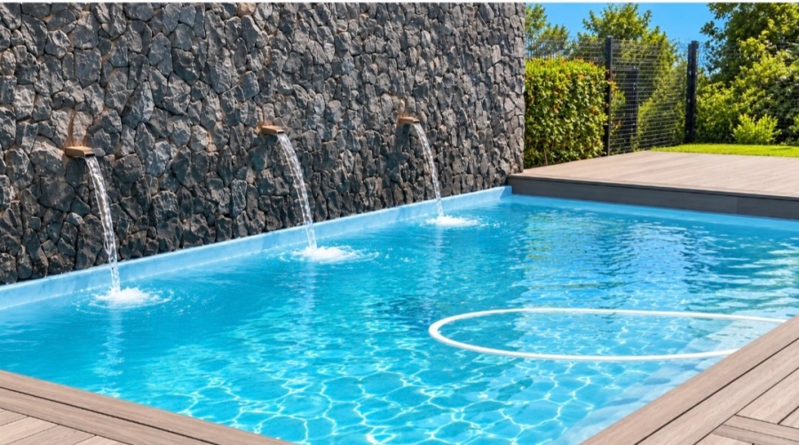 To Let 1 Bedroom Property for Rent in Zimbali Lakes Resort KwaZulu-Natal