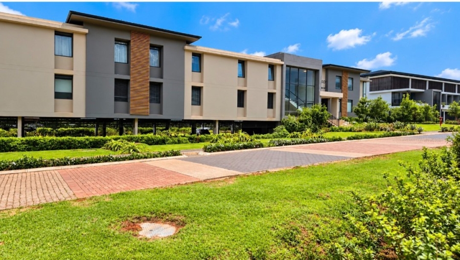 To Let 1 Bedroom Property for Rent in Zimbali Lakes Resort KwaZulu-Natal
