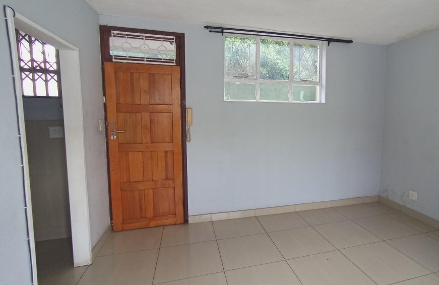  Bedroom Property for Sale in Essenwood KwaZulu-Natal
