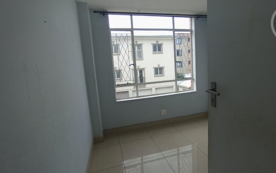  Bedroom Property for Sale in Essenwood KwaZulu-Natal