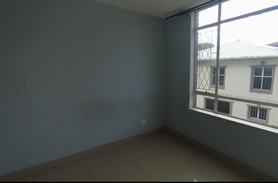  Bedroom Property for Sale in Essenwood KwaZulu-Natal