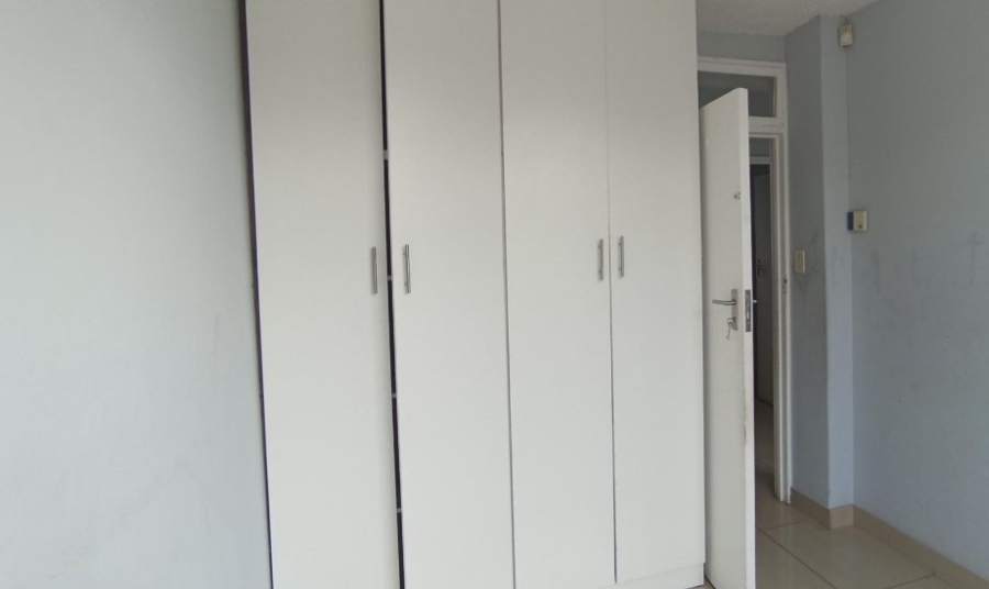  Bedroom Property for Sale in Essenwood KwaZulu-Natal