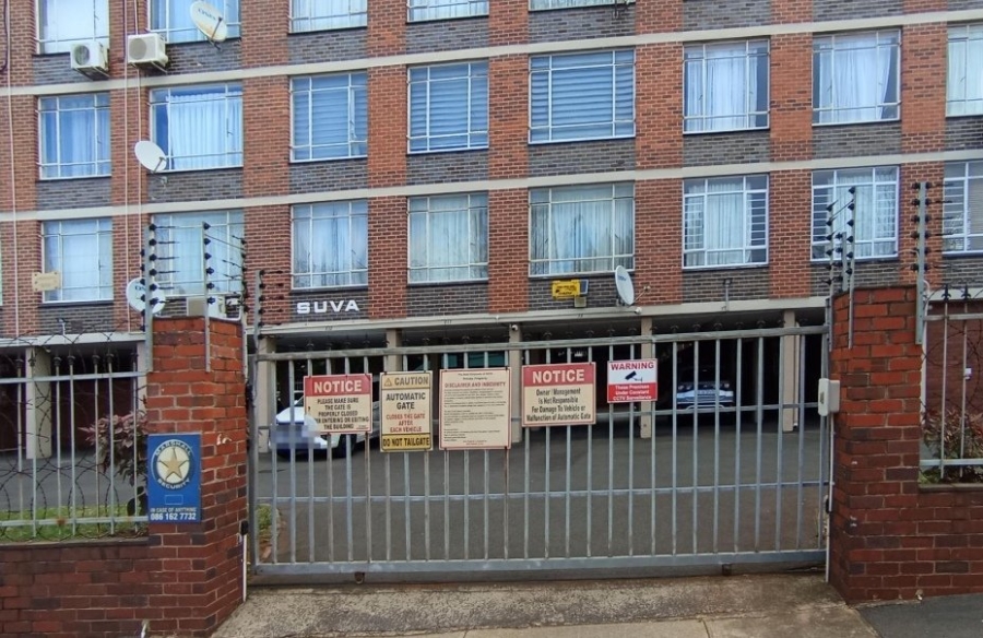  Bedroom Property for Sale in Essenwood KwaZulu-Natal