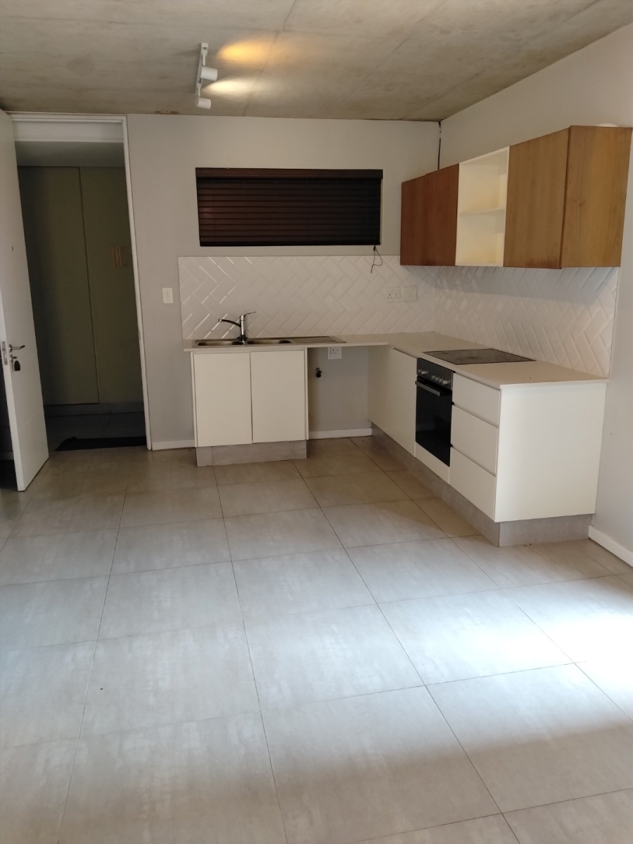 1 Bedroom Property for Sale in Ballitoville KwaZulu-Natal