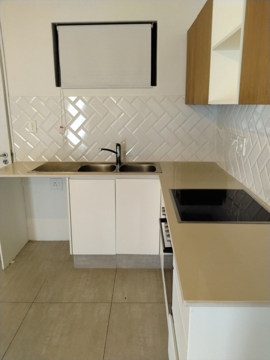 1 Bedroom Property for Sale in Ballitoville KwaZulu-Natal