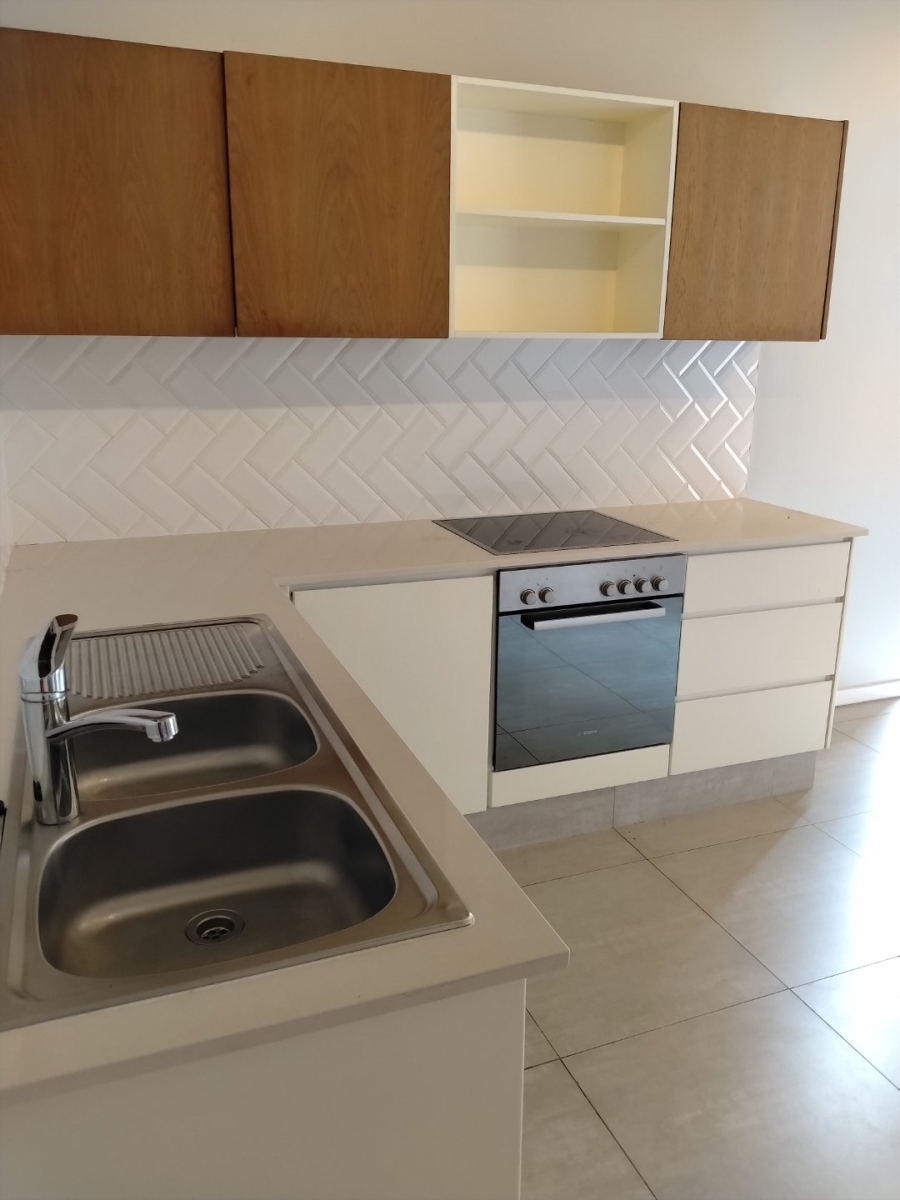 1 Bedroom Property for Sale in Ballitoville KwaZulu-Natal