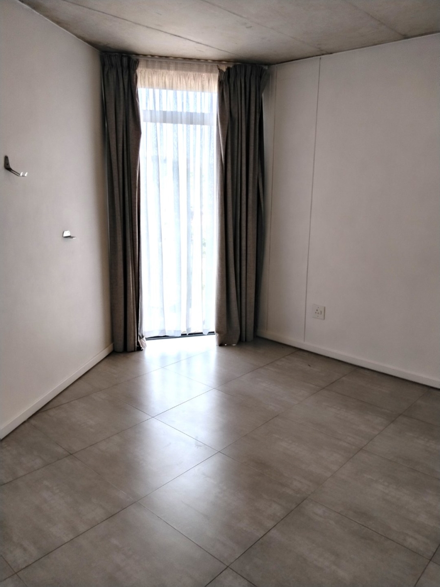 1 Bedroom Property for Sale in Ballitoville KwaZulu-Natal
