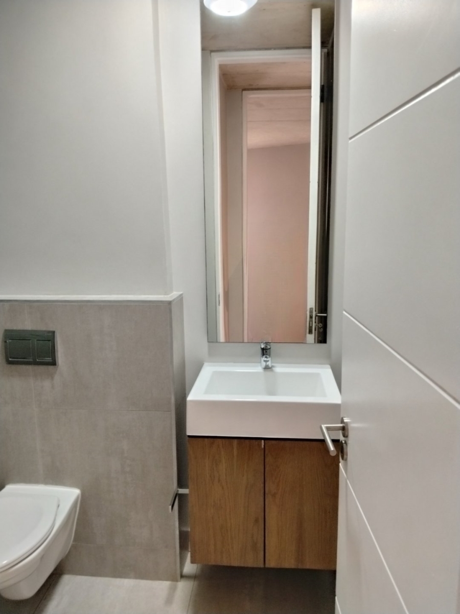 1 Bedroom Property for Sale in Ballitoville KwaZulu-Natal