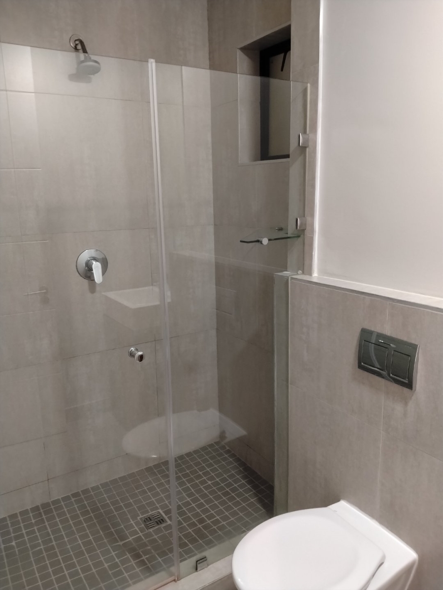 1 Bedroom Property for Sale in Ballitoville KwaZulu-Natal