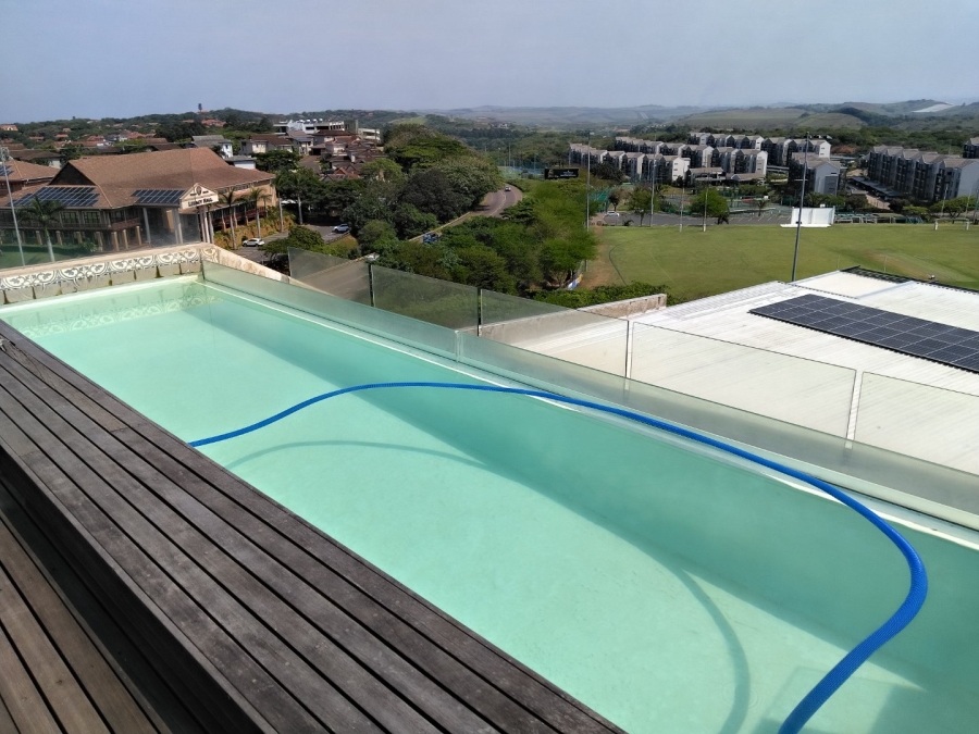 1 Bedroom Property for Sale in Ballitoville KwaZulu-Natal