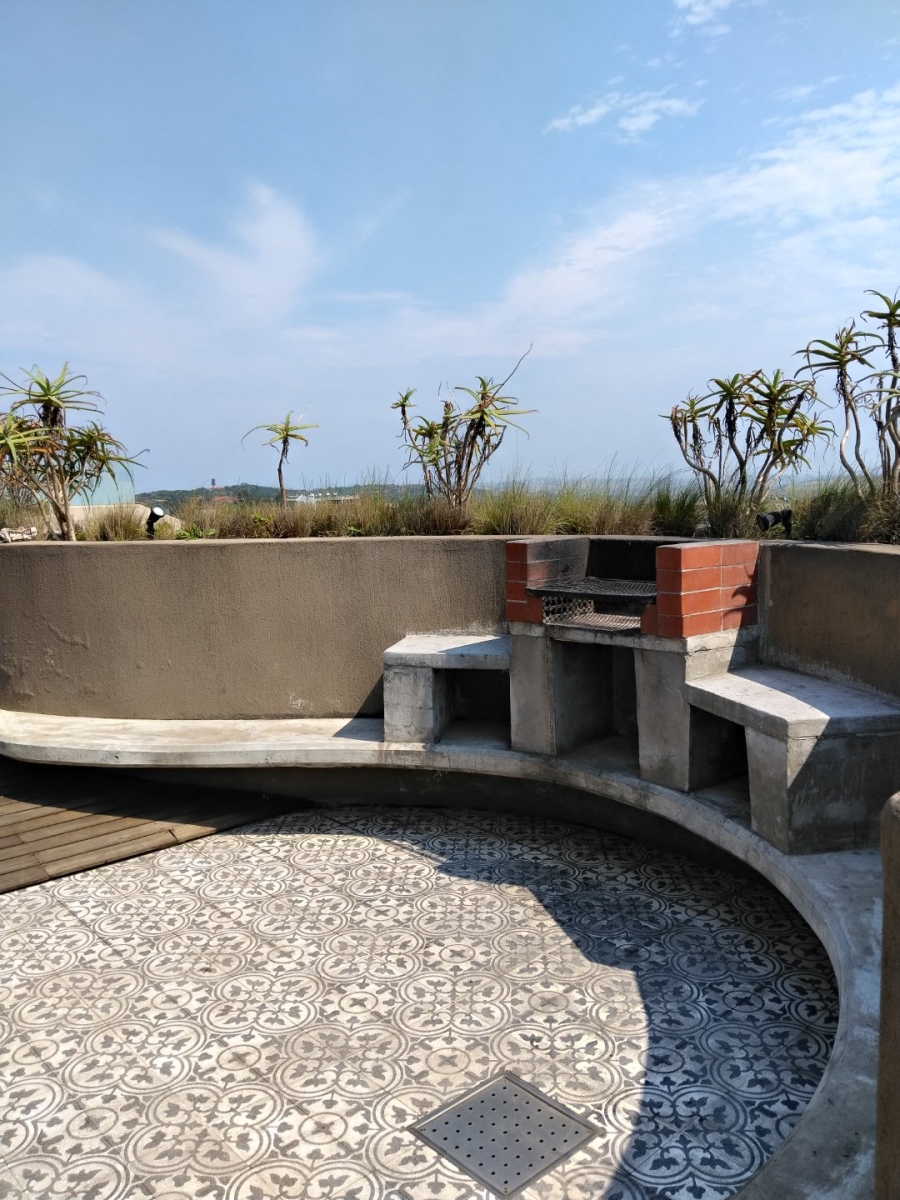 1 Bedroom Property for Sale in Ballitoville KwaZulu-Natal