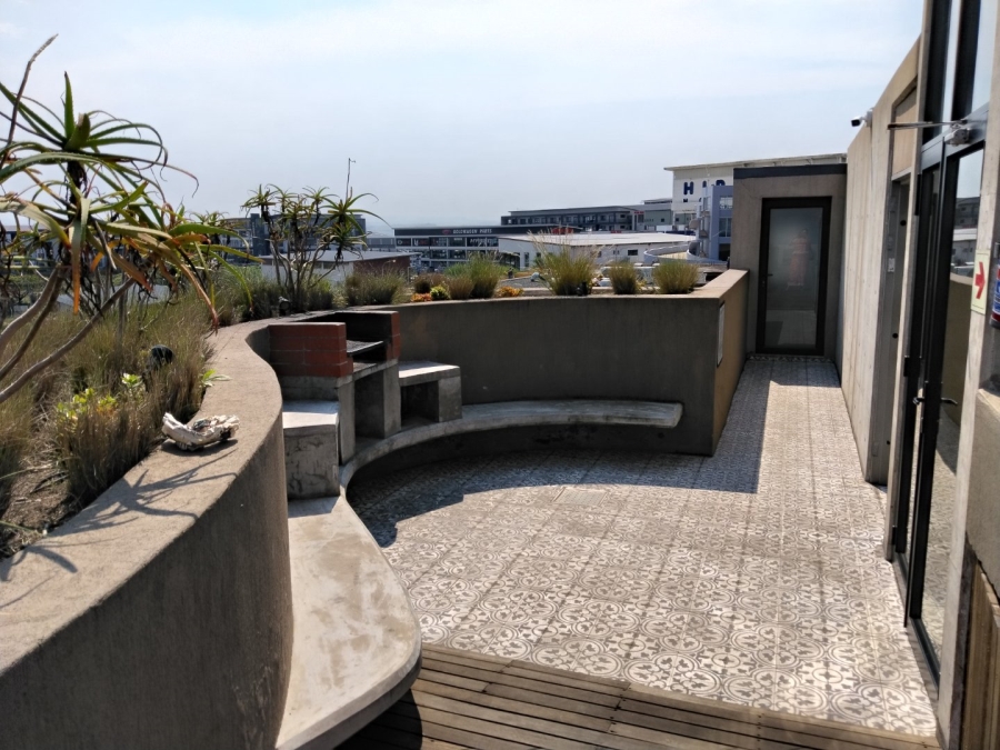 1 Bedroom Property for Sale in Ballitoville KwaZulu-Natal