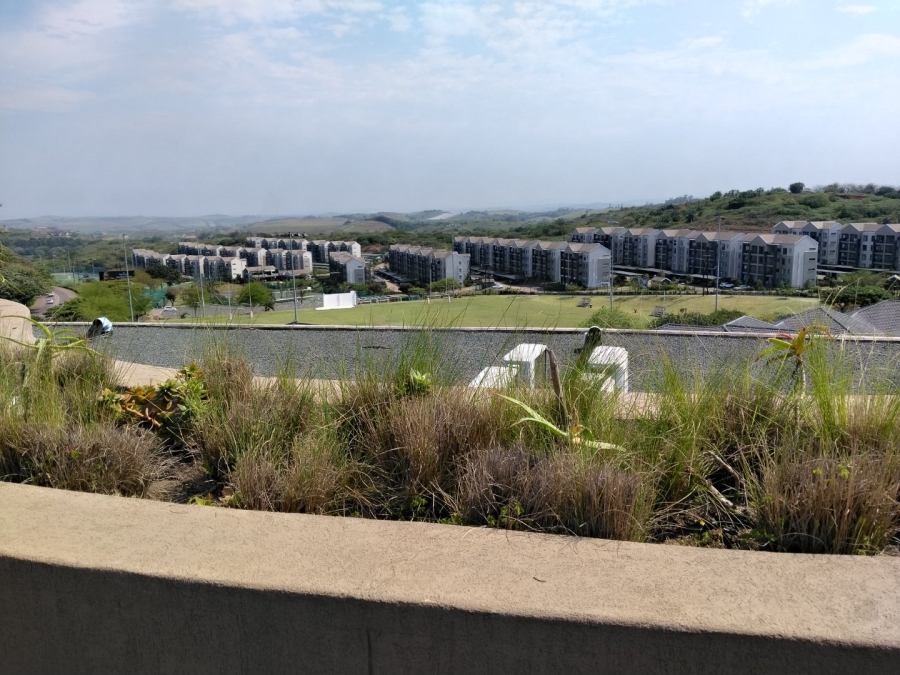 1 Bedroom Property for Sale in Ballitoville KwaZulu-Natal