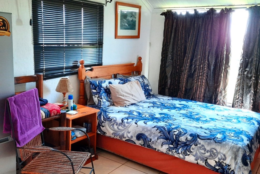 To Let 1 Bedroom Property for Rent in Lynnfield Park KwaZulu-Natal
