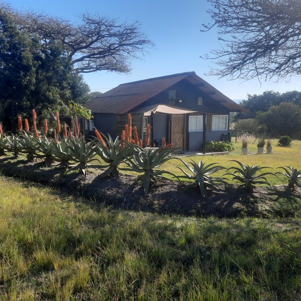 To Let 1 Bedroom Property for Rent in Lynnfield Park KwaZulu-Natal