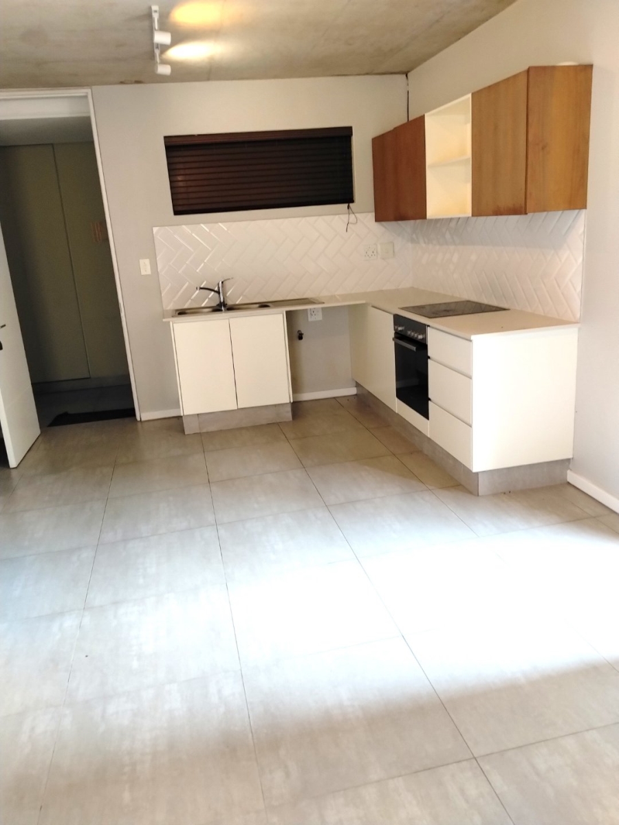 1 Bedroom Property for Sale in Ballitoville KwaZulu-Natal