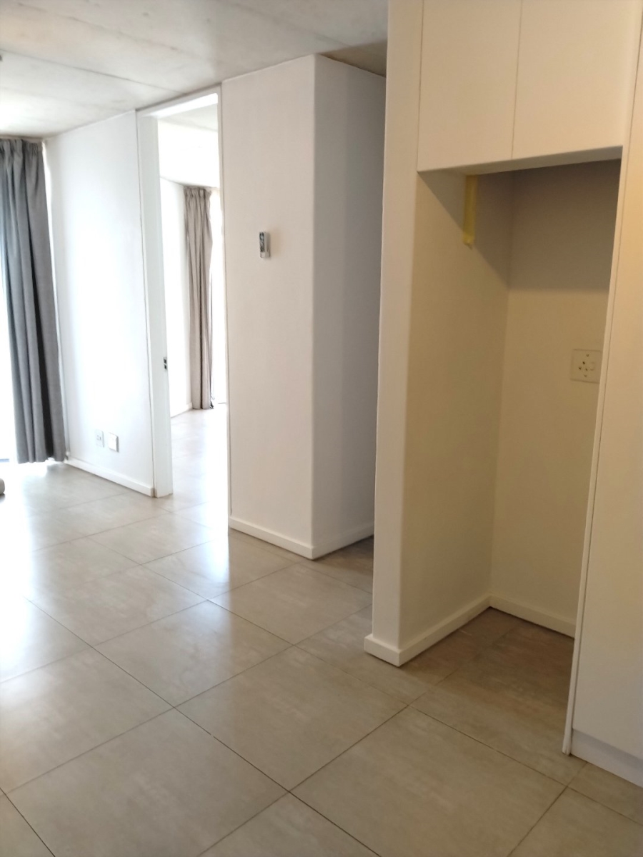 1 Bedroom Property for Sale in Ballitoville KwaZulu-Natal