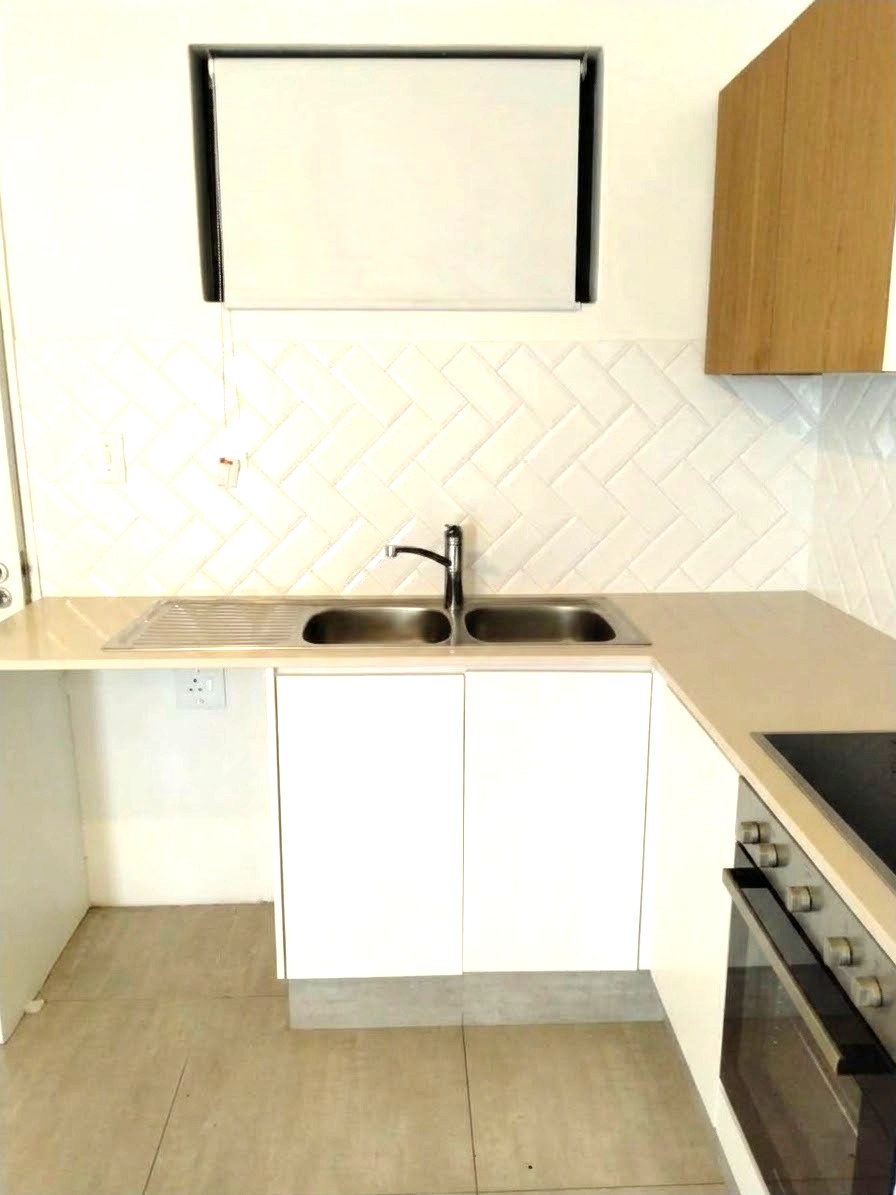 1 Bedroom Property for Sale in Ballitoville KwaZulu-Natal