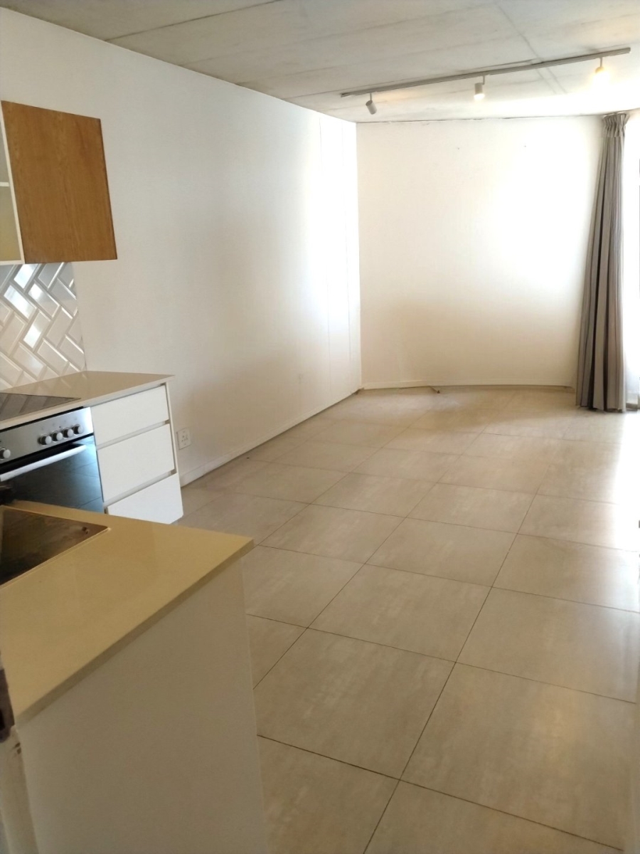 1 Bedroom Property for Sale in Ballitoville KwaZulu-Natal